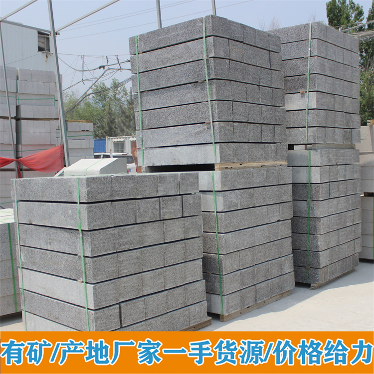 ɏt·(c)ʯɏ·߅ʯƻr·ʯl(f)