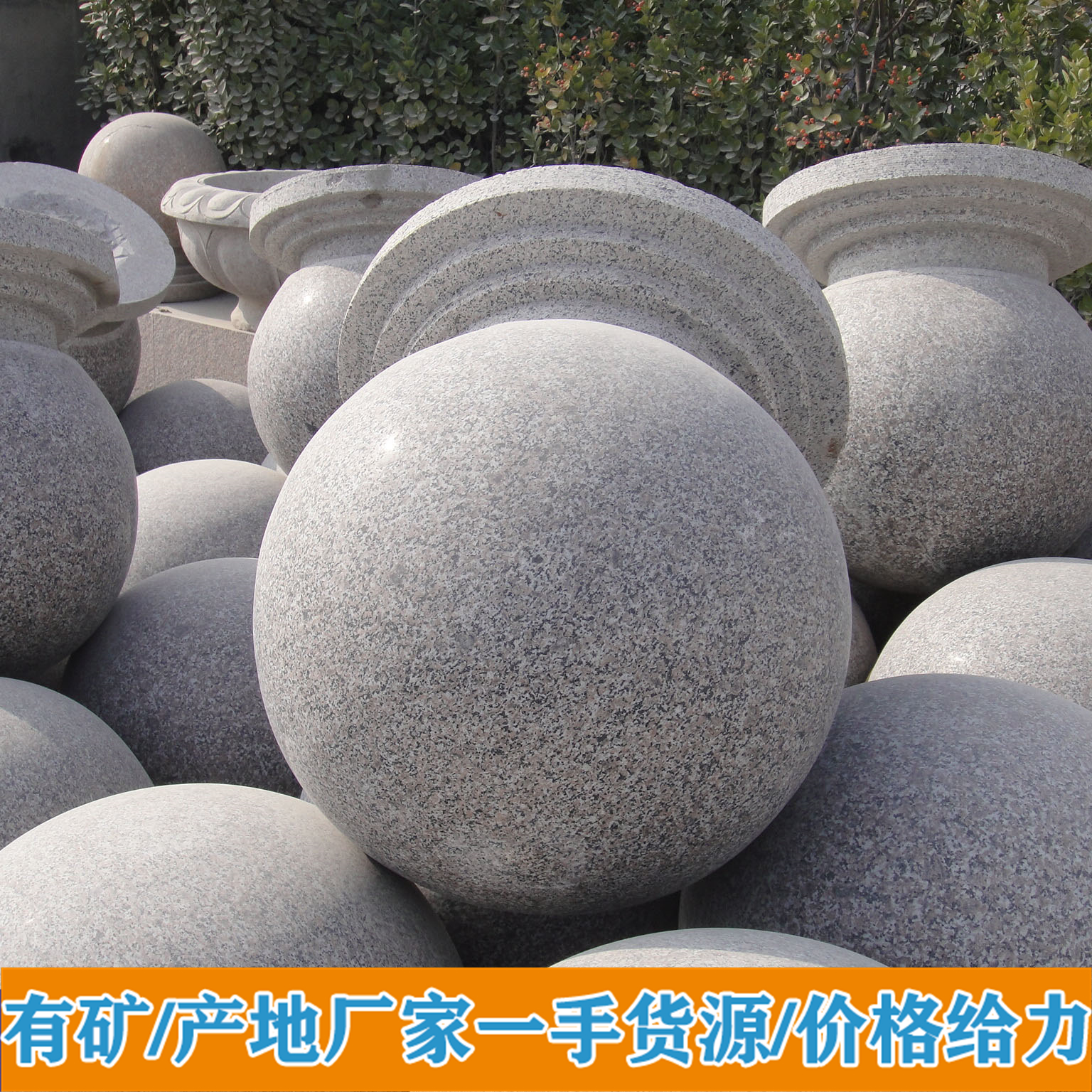 ɏ܇tɫr·ͣ܇(chng)@܇ֹʯ