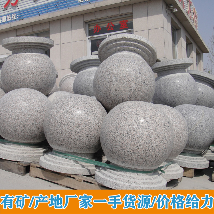 ɏʯAV(chng)r܇r·l(f)ʯͣ܇(chng)܇ʯ