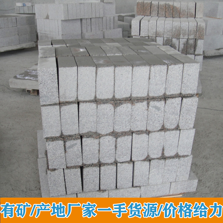 ·ʯr·ʯɏ֥·߅ʯ֦ʯʯl(f)