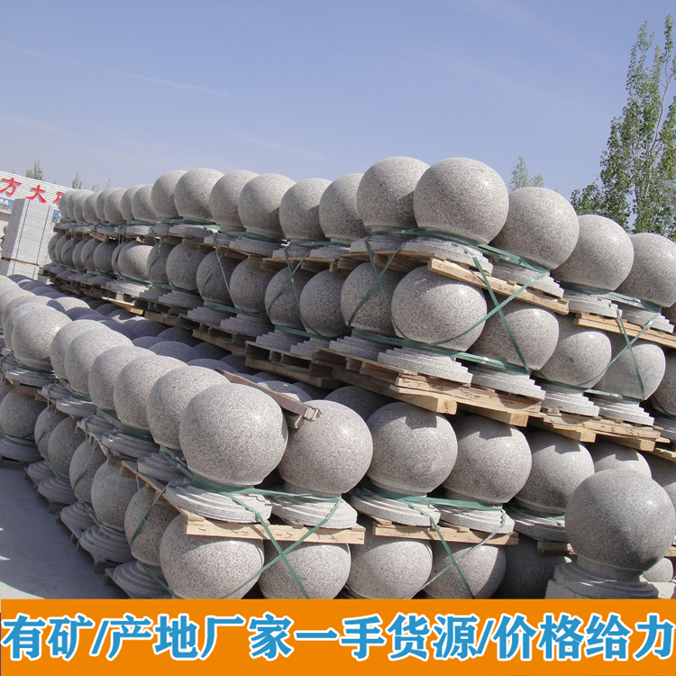 ֥҈A򻨍r܇ʯʯ܇ʯ1·ʯ