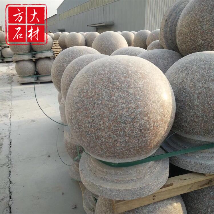 ʯAɏt·򎧵@·܇(yng)