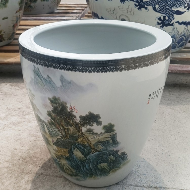 쾰Nش̖Gֲlؔ͏d_մɻ趨