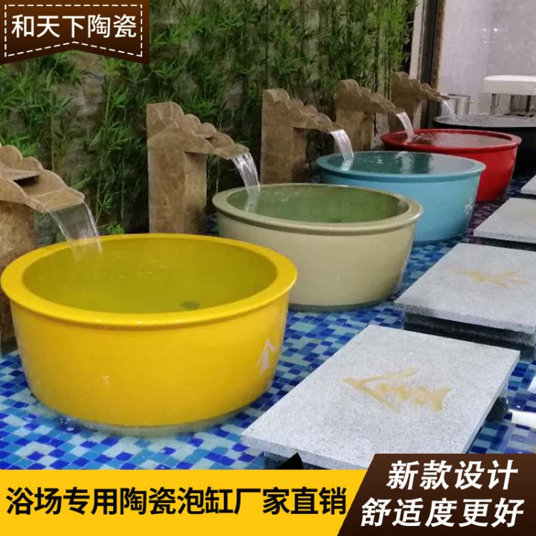 1.1.2mմɈAԡלȪݸһϴԡԡLθ