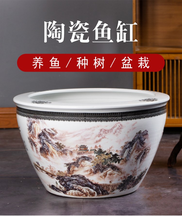 شմɸ׽~˯ɏ_LˮͥԺˮ׺ɻ