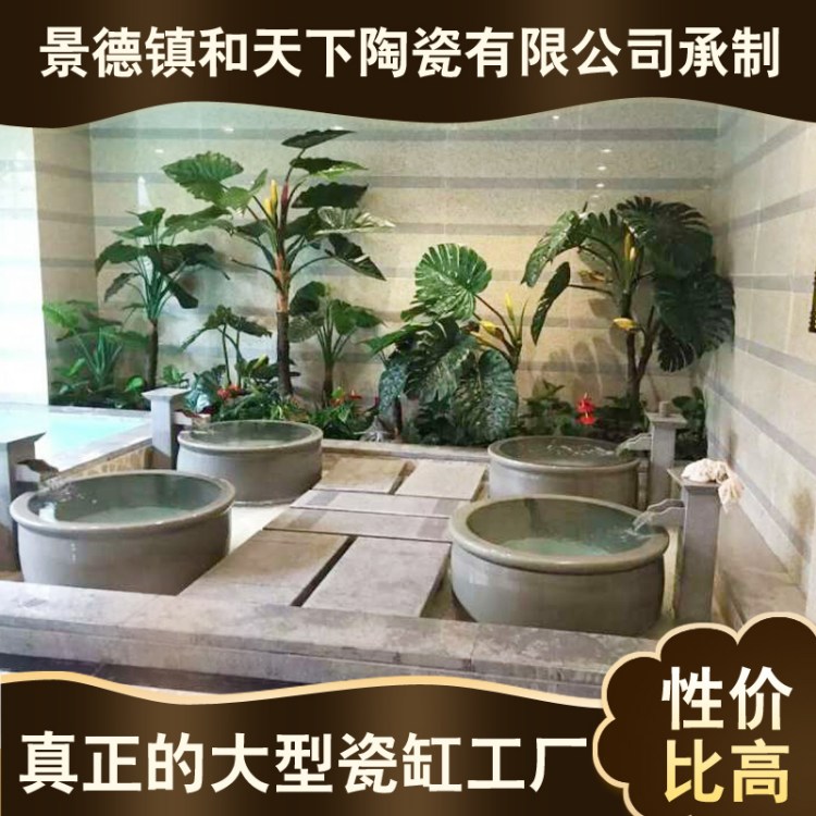 ԡմһwմ1.2לȪԡϴԡʽAp