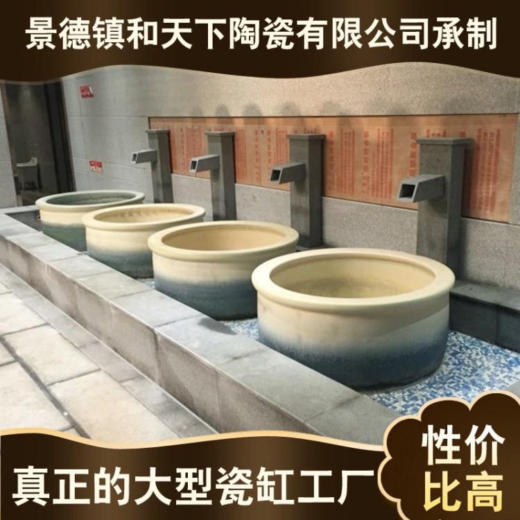 մלȪƵƴ̖OʽALϴԡ