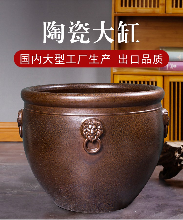 մɴ׹ŷBB~^쾰ˮɻ˯ɏ