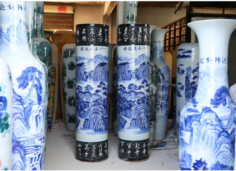 մ໨ɻƿ廨̖Fʽ͏dҾbƷ[