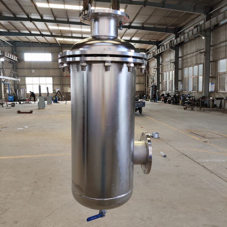 ~^VOʽˮxP䓲|mݼyӿ