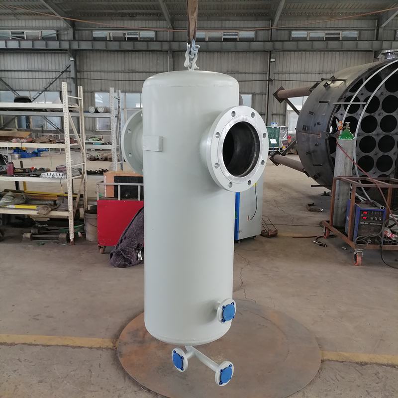 LʽҺxIUÓˮsDN100Ӛ^V