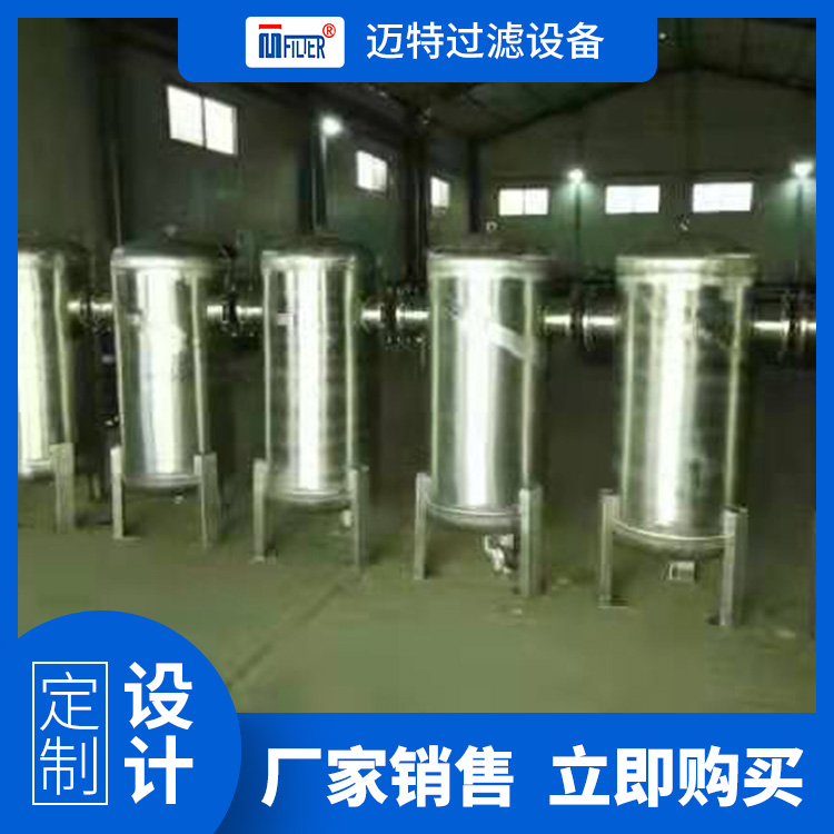 ˮxs՚ҺxOӿڞ鷨mYMQF-150ֶ֧