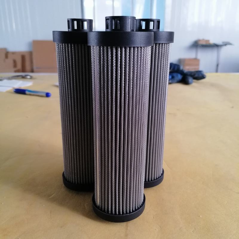 SֱҺVWHF35098Һ͞Vо~^V