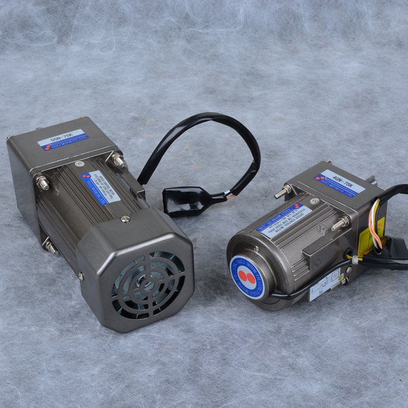 _΢늙C120W{X݆p늙C5IK120RGU-CF