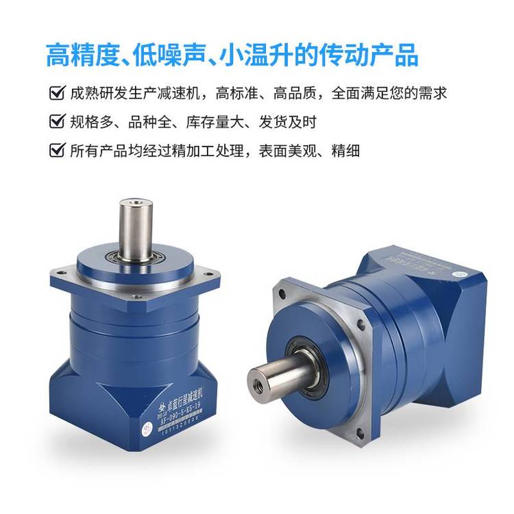 ׿{ǜpٙCֱʽбXӲXX݆AF6090120160ŷ