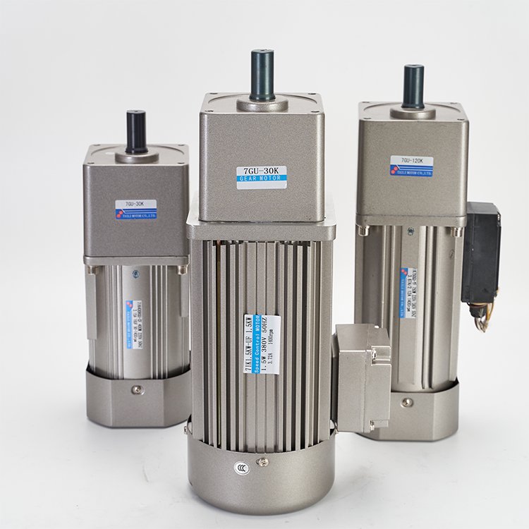 ˮ90W\/120W΢ͽX݆{p220V\/380V\/110V늙C