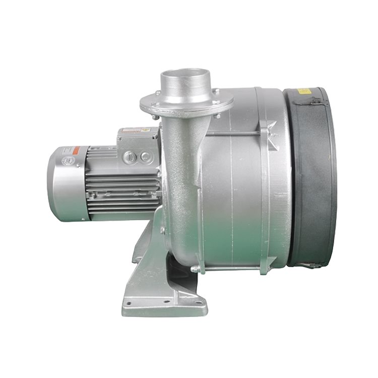 ӡˢzƷC3.7KWʽЉLCHTB125-503xʽ͸ֹLC