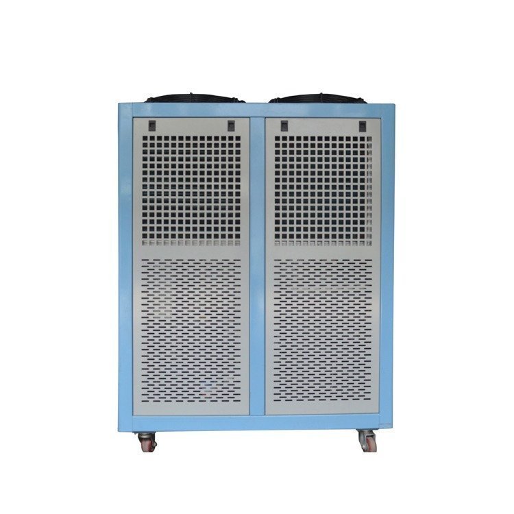 ŉTҺs͙CGXA-UC08D؜؜|