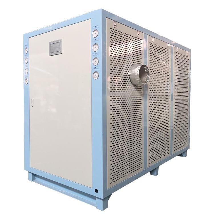 ŵ͜طCLCLض0-30GXW-U014D|