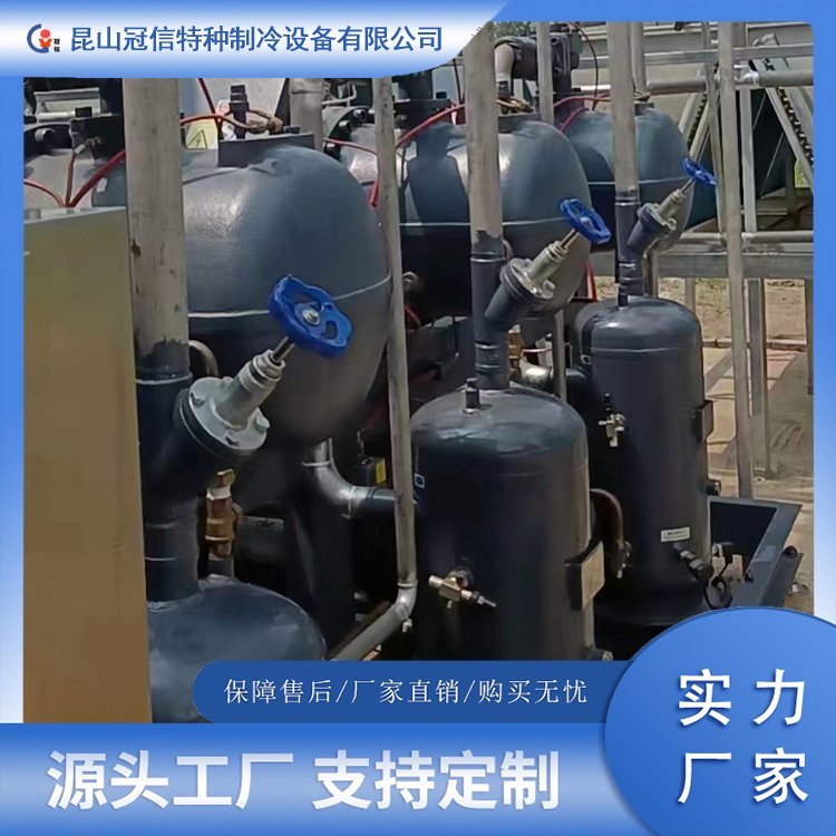 ˮʽݗUˮC_ʽˮCܷ|GX