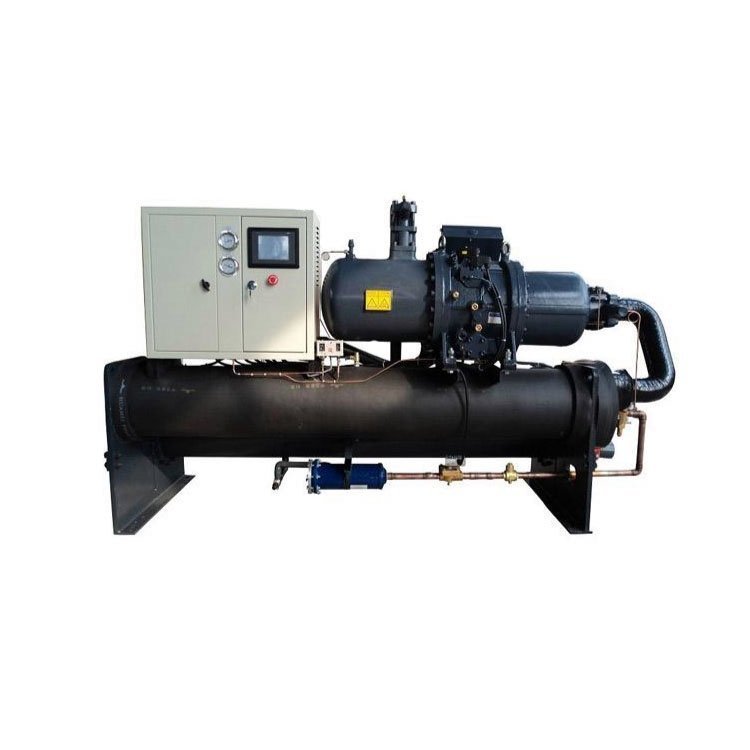 ||ŹIˇˮݗUʽˮCGXW-S40