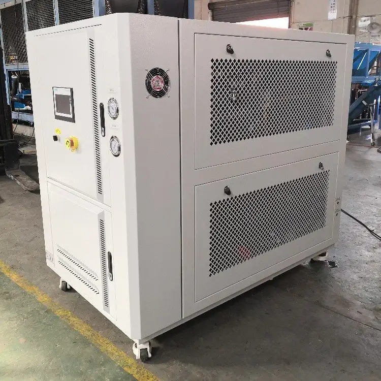 Դߵؙ͜CҺһwCȿؓ0.2