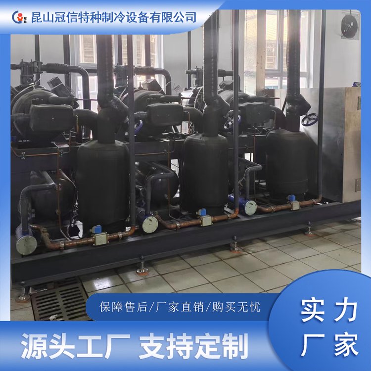 ˮʽݗUˮCGX_ʽˮCܷ