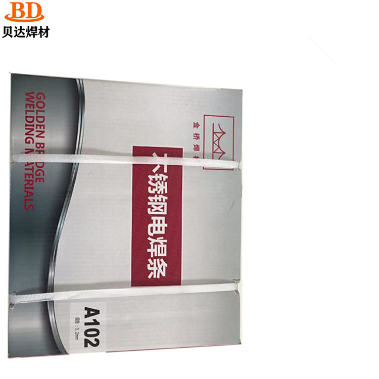 P䓺lTHA022YTHA102ETHA102YTHA302YTHA402Y