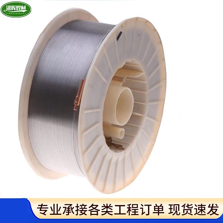 YD218ĥѺˎоzӲĥpѼyͺ