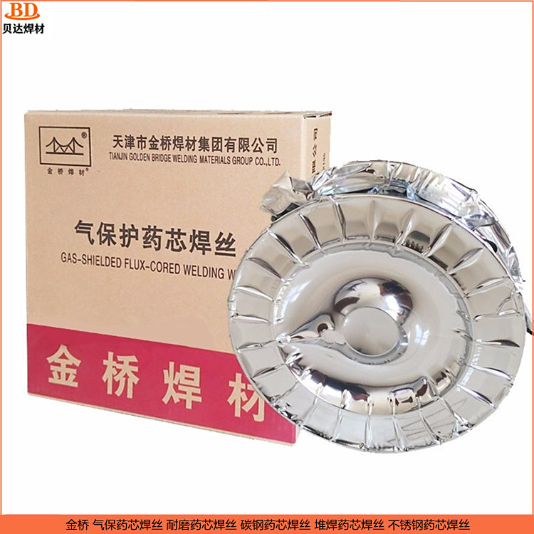 ˎоzY308L1.2F(xin)؛](yu)a(chn)S