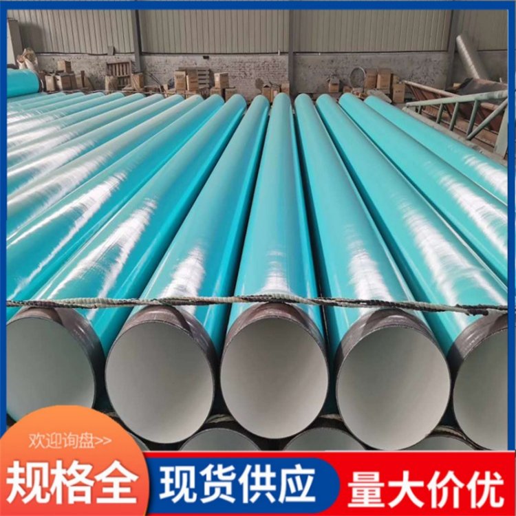 úVpmСڏͿ䓹219۽Yhĩ䓹