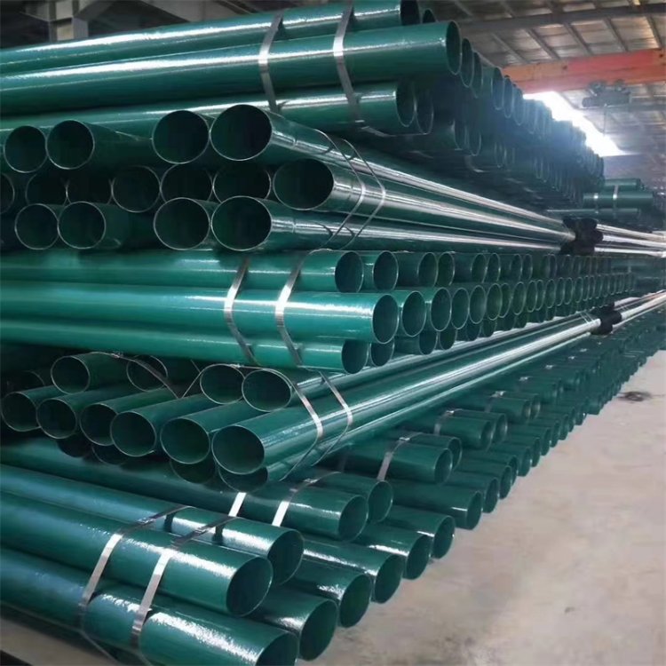 ȼݔ;ϩ䓹1016pͿܟopҎ