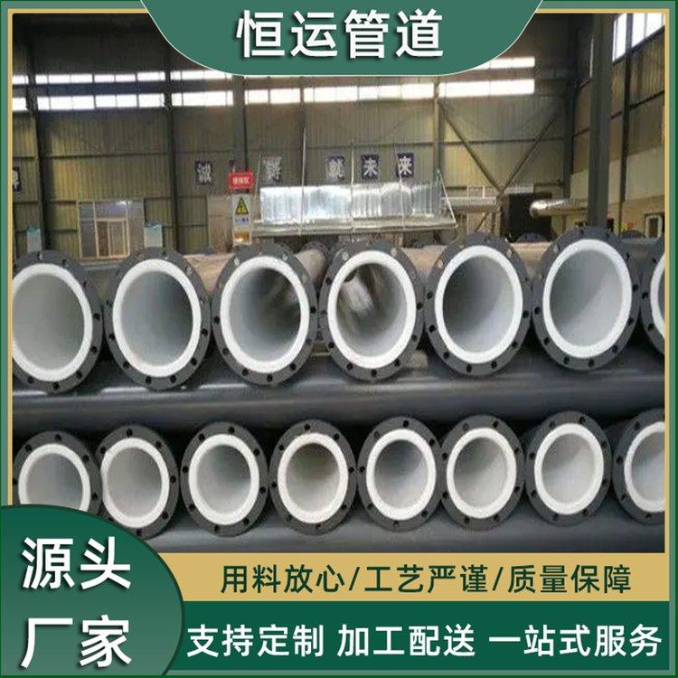 \rܹr܏ͺ䓹܏ͺϲσr䓹