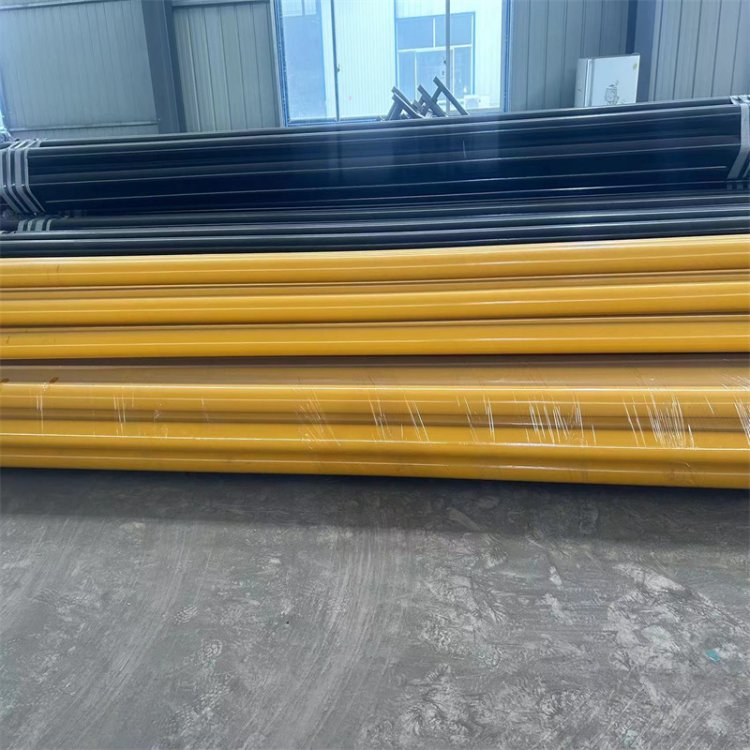 ȼVPEȭh䓹1020mmhĩ