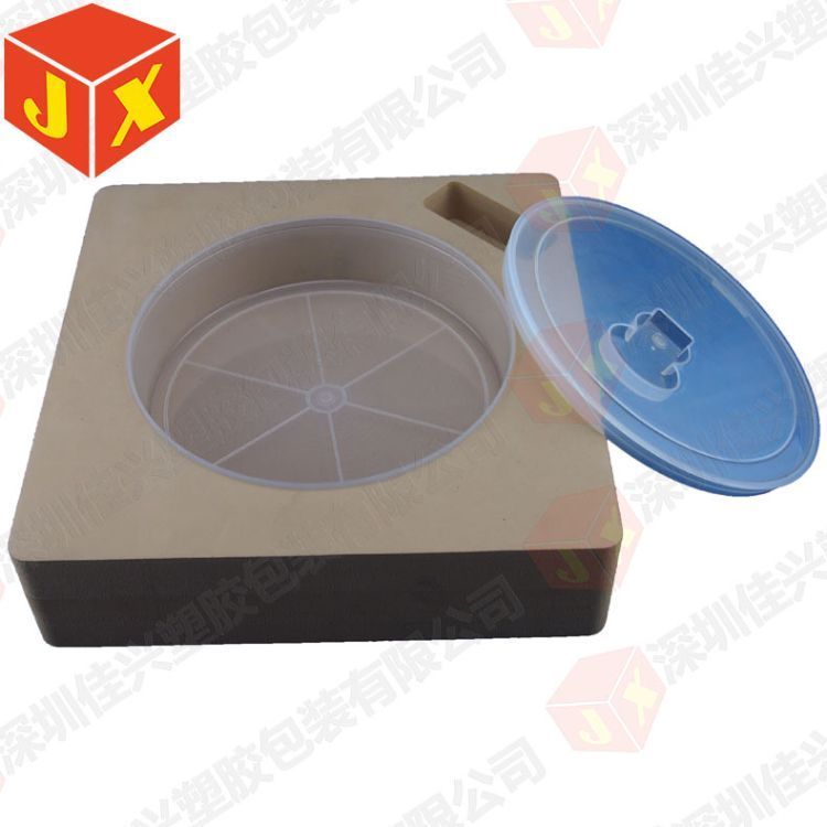 dEVAʺаbrһwͰbaƷyƷYЃ