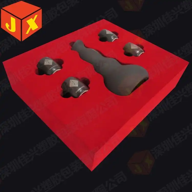 ܶevaֲqbrη𺣾dƷ̓мd