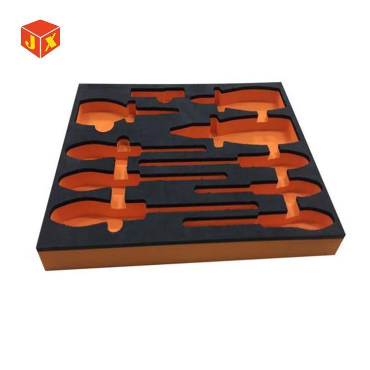 dpɫEVArߏevadrͺПቺӹ