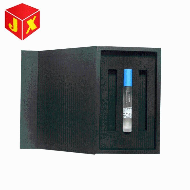 ֲqdyƷEVAރз𺣾dbӹd