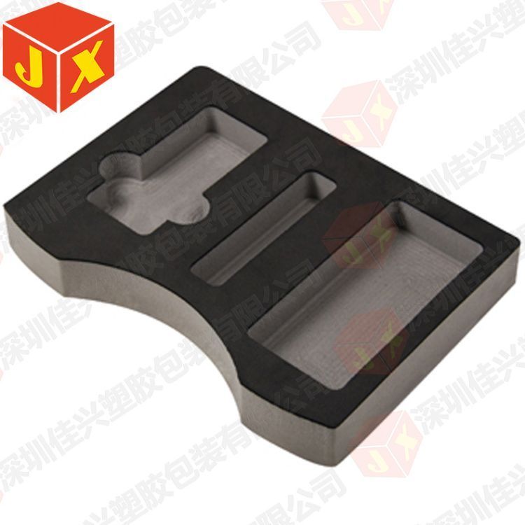 levaκdƷቺֲqмӹd