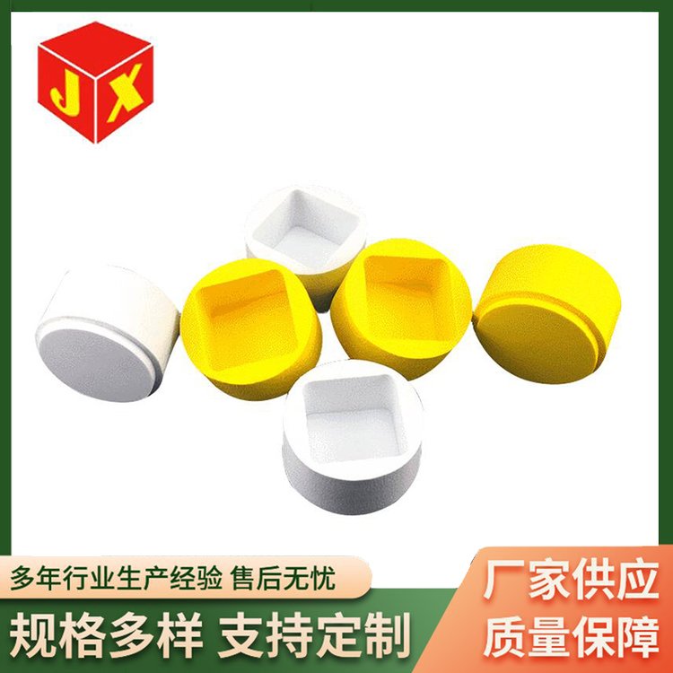 IEVAֱЃзo늾_evabrֶ֧