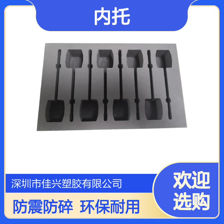 dƷEVAֲq܃зˤfቺͺ