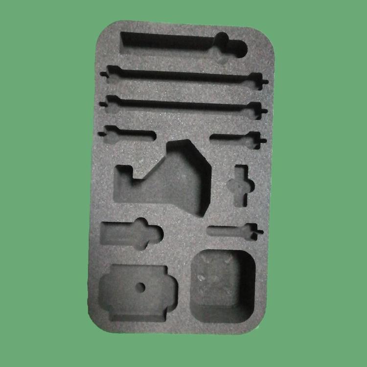 dɫEVAƷbвϰlݺdƷƼӹ