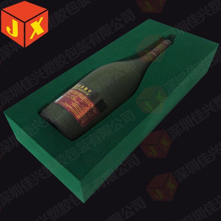 dɫhቺevarֲq܃пɶ