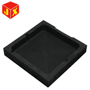 ɫEVA܃xrቺֲqо_brd