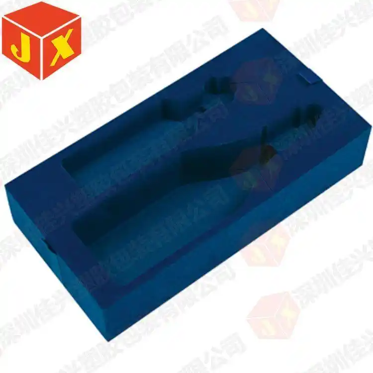 dቺevarhѾֲqܰbмӹ