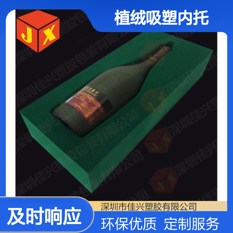 dƃмӹhቺevarֲq܃