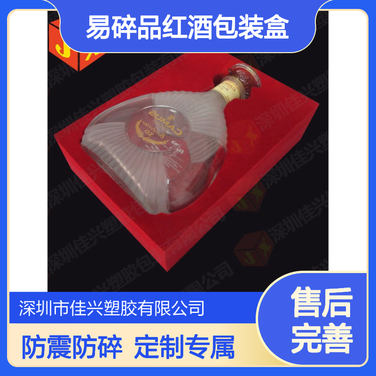 ƼtɫevaֲqbrƷtưbзмd