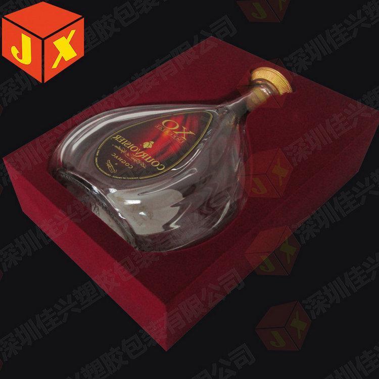 EVAֲqbоbrһγͺмdS