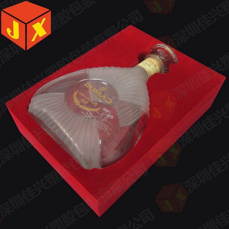 devaͰbиܶȾƃЭhһwƿr