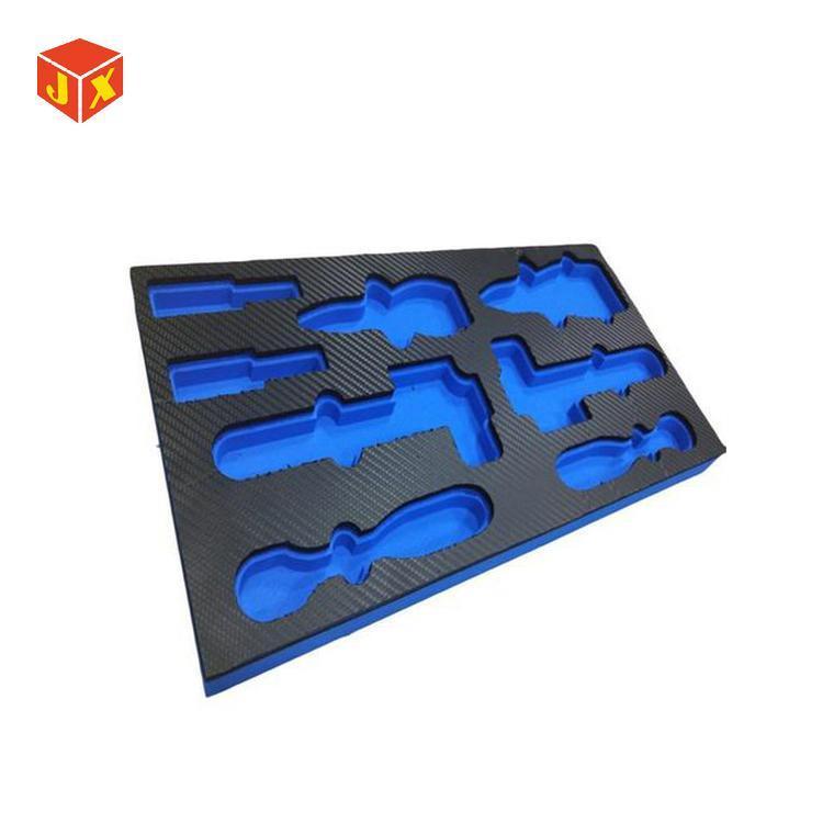 dEVAߺЃrevadrb𹤾r